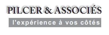 Pilcer & Associés, l'expérience à vos côtés