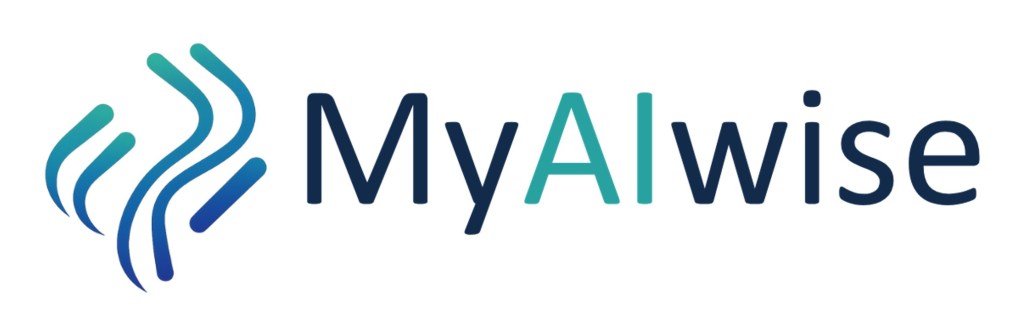 Logo MyAIWise